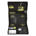 Black Tea | 500g