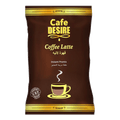 Coffee Premix  - No Added Sugar | 650g