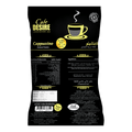 Cappuccino Premix - No Added Sugar |  650g
