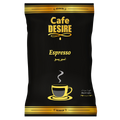 Espresso Black Coffee   | 500g