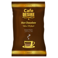 Hot Chocolate Premix | 1Kg