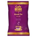 Karak Ginger Tea Premix | 1Kg