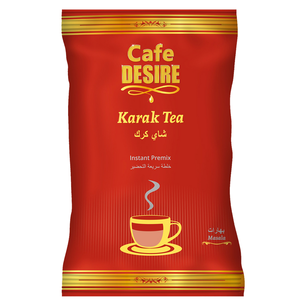 Karak Masala Tea Premix | 1Kg