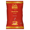 Karak Masala Tea Premix | 1Kg