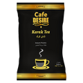 Karak Saffron Tea Premix  | 1Kg