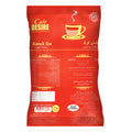 Karak Tea Premix (Plain / Milk Tea) | 1Kg