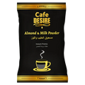 Almond & Milk Powder  |  500g