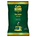 Tea Latte Cardamom Premix - No Added Sugar | 650g