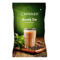 Caffenzo Karak Tea - 1Kg