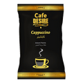 Cappuccino Premix  | Vanilla Flavoured 1Kg