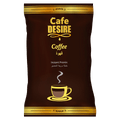 Coffee Premix | 1Kg