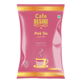 Pink Tea Premix | 1 Kg