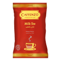 Caffenzo Masala Tea - 1Kg